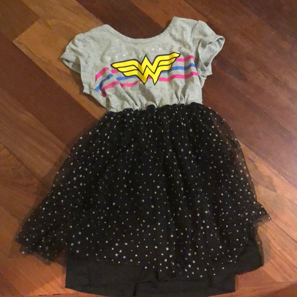 kids dress. Cute, stylish, and adorable!